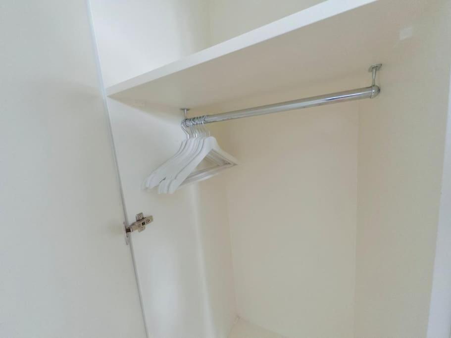 Ideal Studio Loft 30Min To Central London Exterior foto