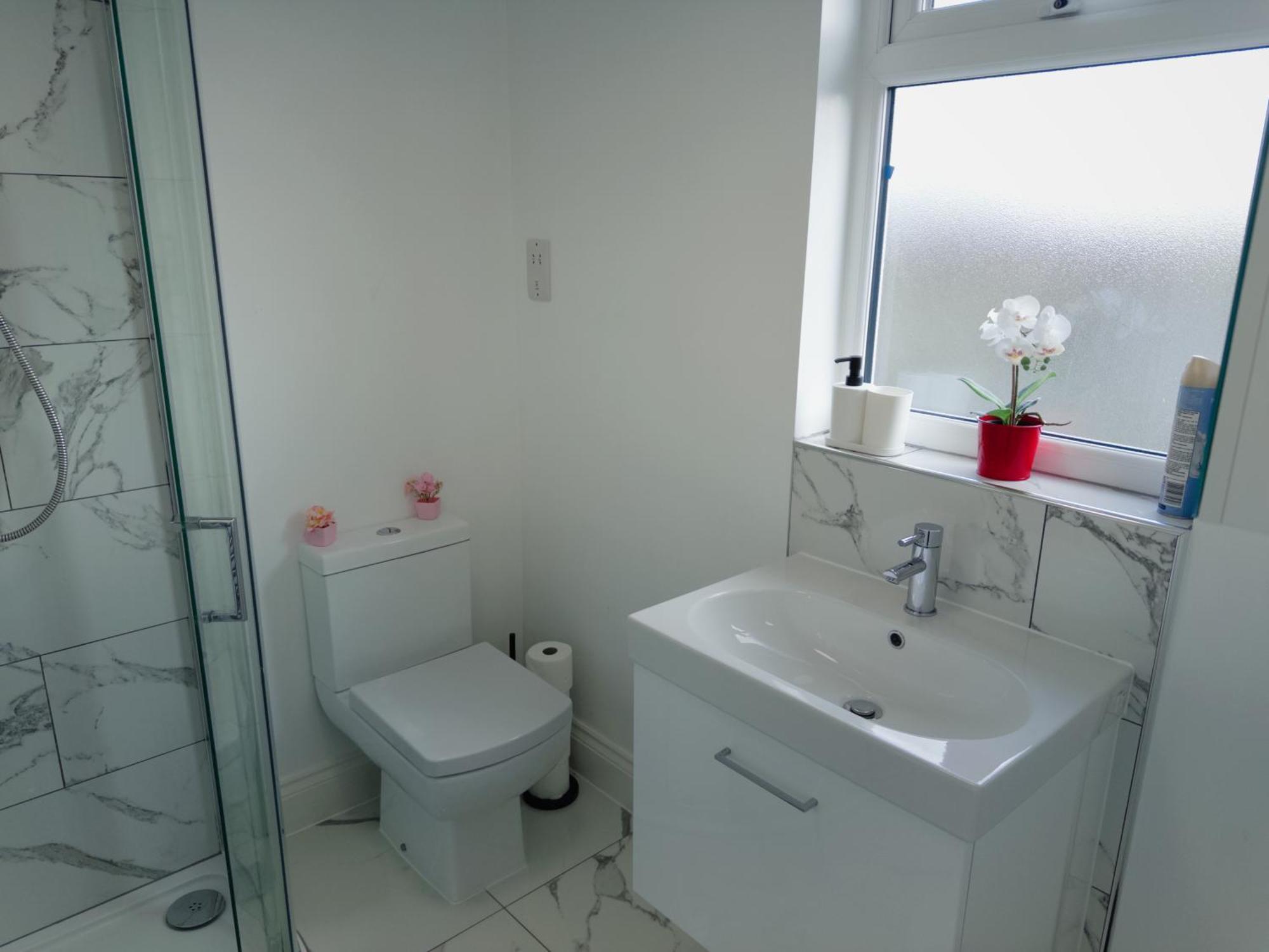 Ideal Studio Loft 30Min To Central London Exterior foto